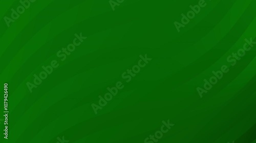 Dark green background with diagonal stripes and a subtle gradient, perfect for backgrounds, textures, or abstract design elements.