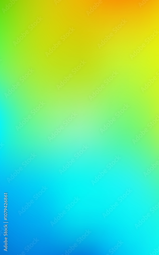 Abstract vector illustration with a smooth gradient and defocused, blurry colors, creating a soft, artistic background for graphic designs. Abstract vector illustration with a smooth gradient and defocused, blurry colors, creating a soft, artistic background for graphic designs.