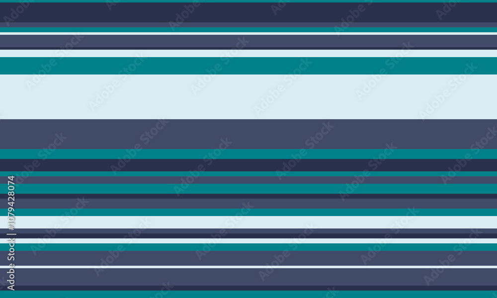 Trendy line pattern with colourful stripes and modern decoration. Ideal for abstract backgrounds, seamless wallpaper, and fabric designs. Trendy line pattern with colourful stripes and modern decoration. Ideal for abstract backgrounds, seamless wallpaper, and fabric designs.