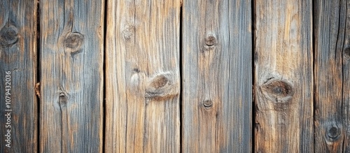 Rustic brown wood surface texture showcasing natural grains for artistic and design applications