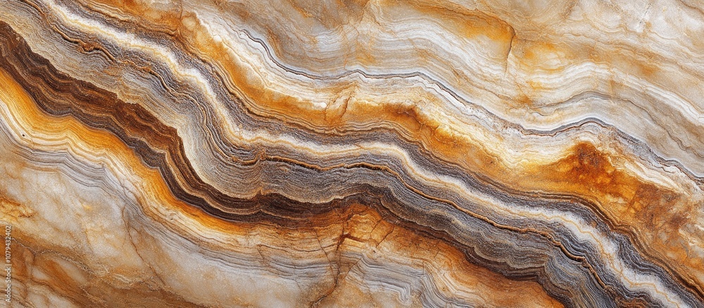 Natural marble stone texture showcasing unique veining patterns perfect for interior design and architectural applications Natural marble stone texture showcasing unique veining patterns perfect for interior design and architectural applications