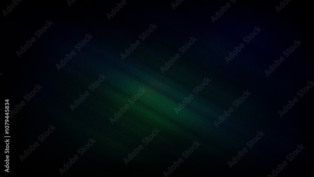 Abstract gradient blending dark green, blue, and black hues with a grainy texture. This moody backdrop is perfect for elegant wallpapers and designs Abstract gradient blending dark green, blue, and black hues with a grainy texture. This moody backdrop is perfect for elegant wallpapers and designs