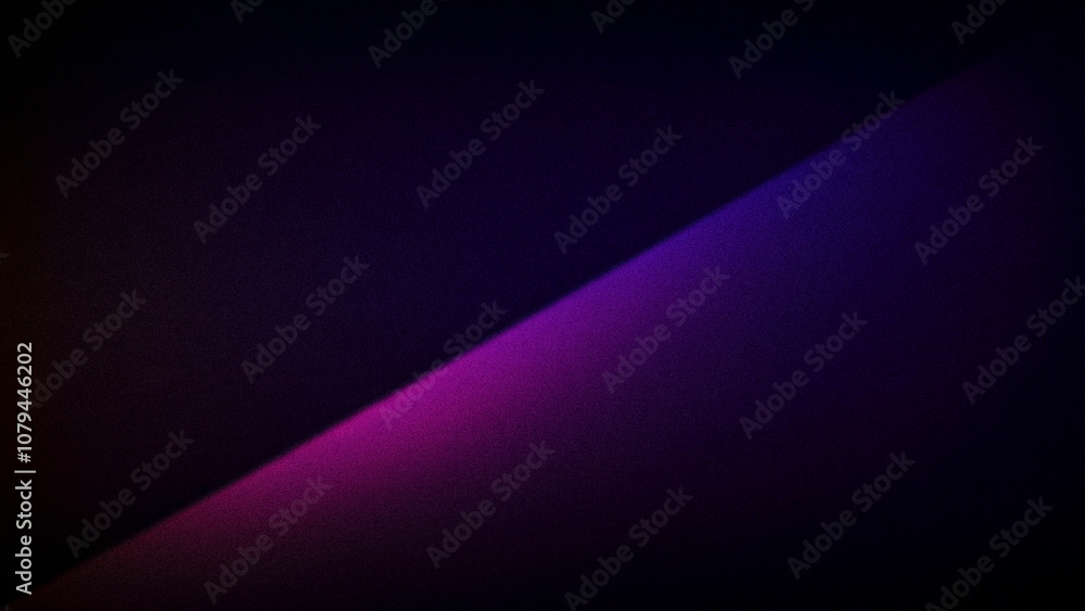 Dark abstract gradient blending deep purple, magenta, and indigo hues with a grainy texture, creating a bold, moody backdrop for digital and creative projects Dark abstract gradient blending deep purple, magenta, and indigo hues with a grainy texture, creating a bold, moody backdrop for digital and creative projects