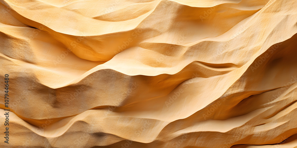 background in the form of sandstone texture. illustration of stone or sand background in the form of sandstone texture. illustration of stone or sand