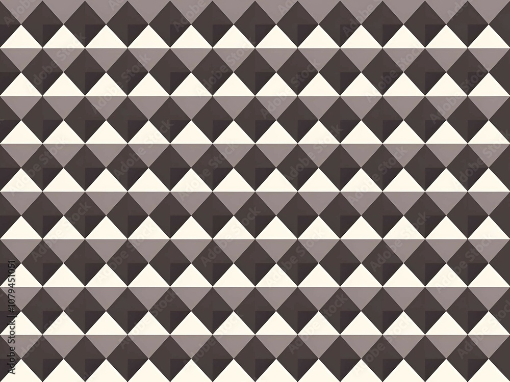 beautiful view of pattern design concept image. beautiful view of pattern design concept image.