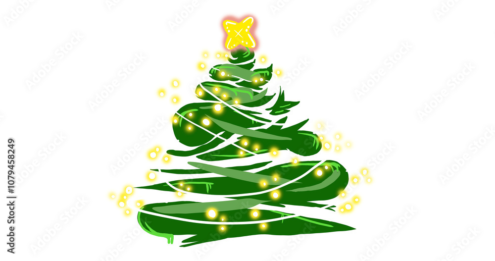 árbol de navidad árbol de navidad