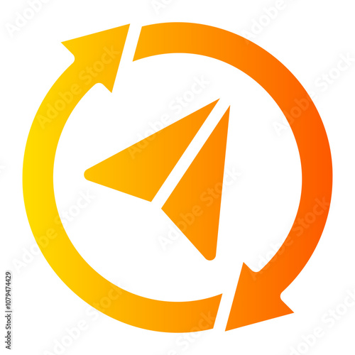 feedback loop