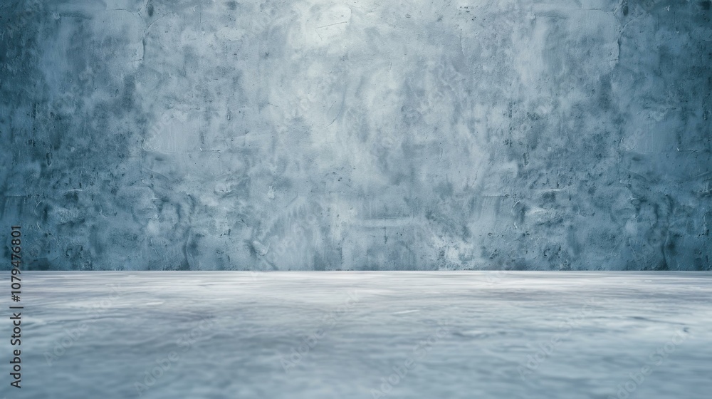 A smooth, empty gray concrete wall offers a minimalist aesthetic, perfect for backgrounds or design projects. A smooth, empty gray concrete wall offers a minimalist aesthetic, perfect for backgrounds or design projects.