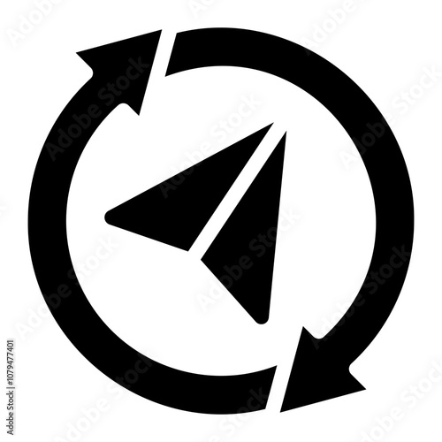 feedback loop