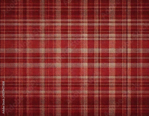 plaid checkered flannel pattern textile fabric material texture macro background