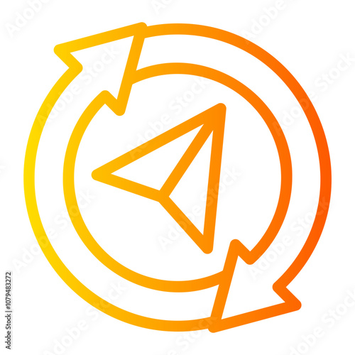 feedback loop
