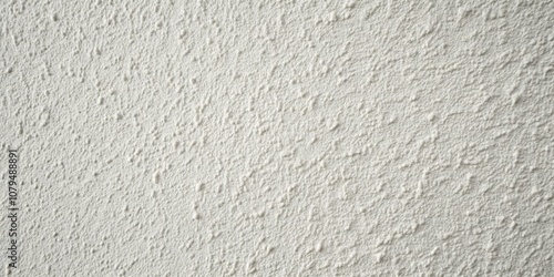 Wallpaper Mural White Textured Wall, Abstract Background, Texture, Background Torontodigital.ca