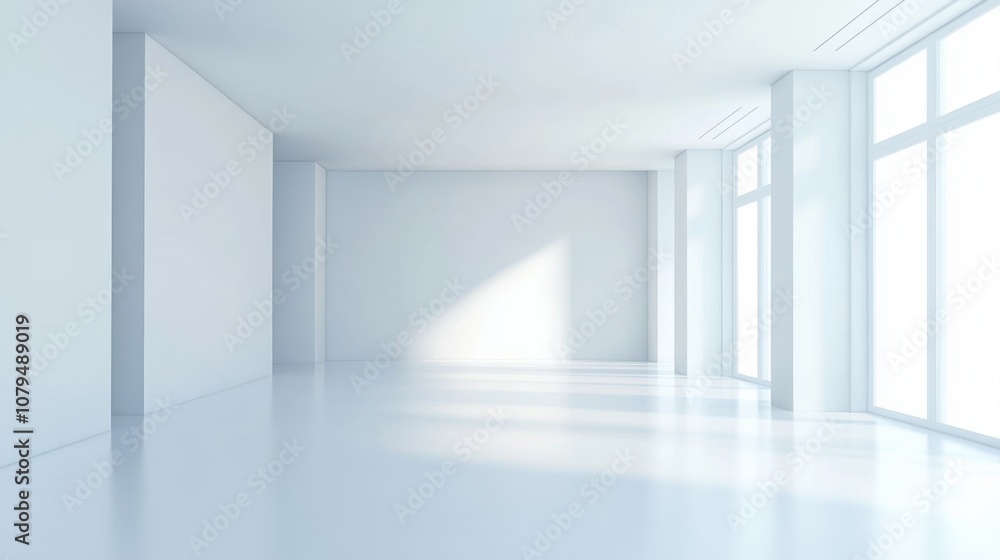 Bright white background with subtle light gradient and shadow, very smooth and clean Bright white background with subtle light gradient and shadow, very smooth and clean