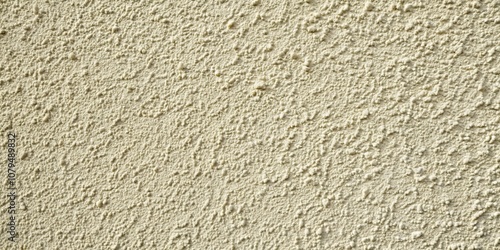 Wallpaper Mural Creamy Textured Wall, Seamless Background , Texture Torontodigital.ca