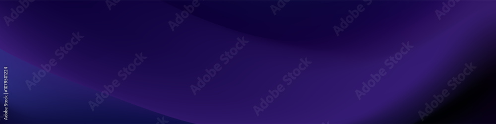 Abstract Purple Gradient Background Design Abstract Purple Gradient Background Design
