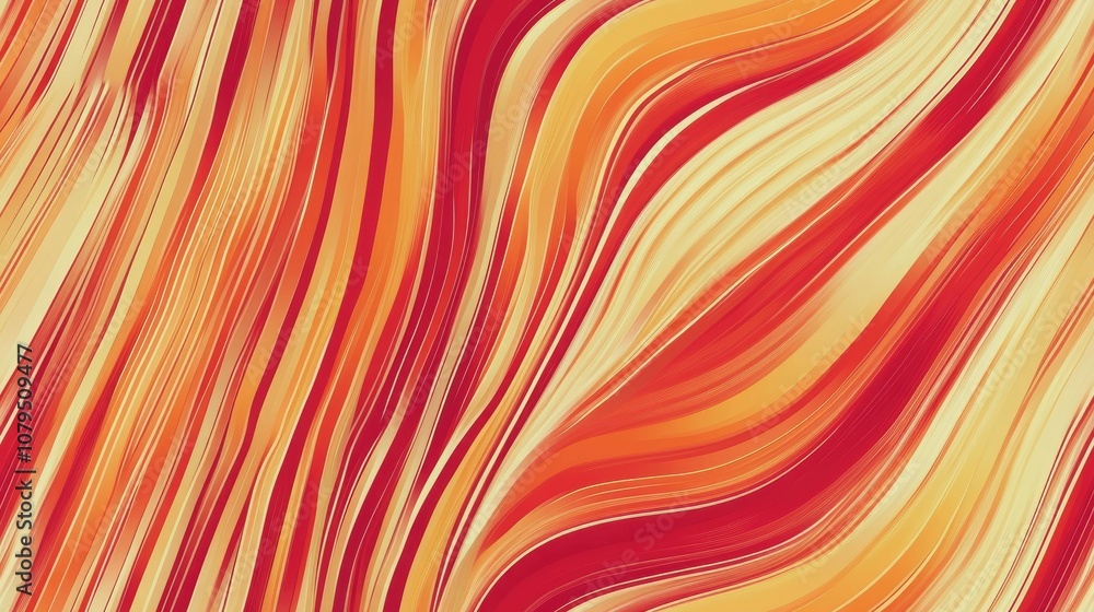 Abstract striped backdrop for design Abstract striped backdrop for design