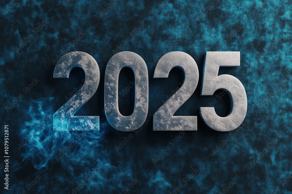 3d rendering text 3d rendering text