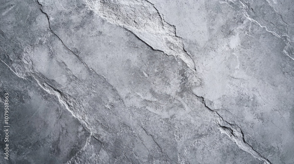 Seamless modern grey limestone texture background with polished finish ideal for luxury interior design applications rustic elegance wallpaper Seamless modern grey limestone texture background with polished finish ideal for luxury interior design applications rustic elegance wallpaper