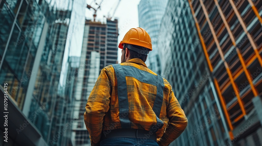 High-performance structural engineer working on high-rise buildings, optimizing for both aesthetic appeal and structural integrity using the latest technologies High-performance structural engineer working on high-rise buildings, optimizing for both aesthetic appeal and structural integrity using the latest technologies