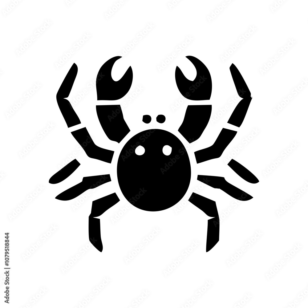 Crab Crab