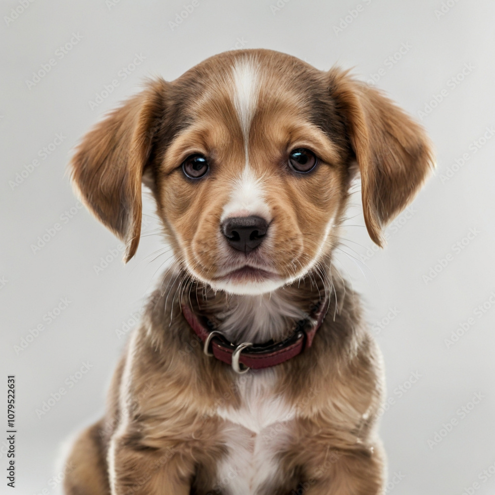 golden retriever puppy golden retriever puppy