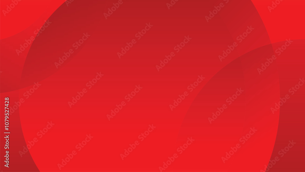 Obraz premium minimalist circle abstract background elegant wallpaper 