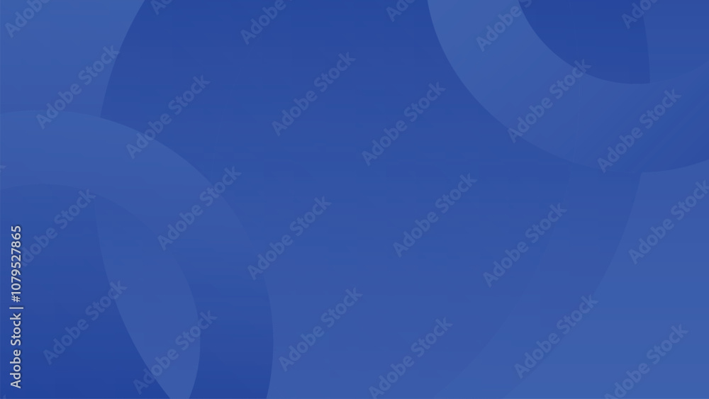 minimalist circle abstract background elegant wallpaper minimalist circle abstract background elegant wallpaper