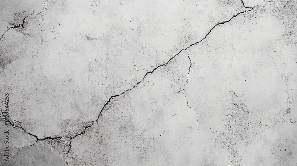 Naklejka premium Stone texture background image.generated by AI