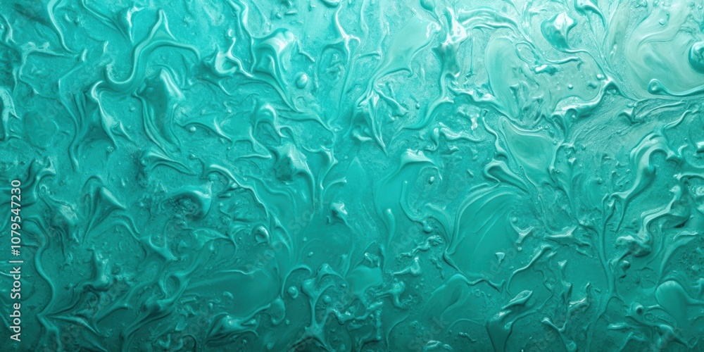 Turquoise green epoxy background perfect for modern design projects, turquoise, green, epoxy, background, texture, seamless Turquoise green epoxy background perfect for modern design projects, turquoise, green, epoxy, background, texture, seamless