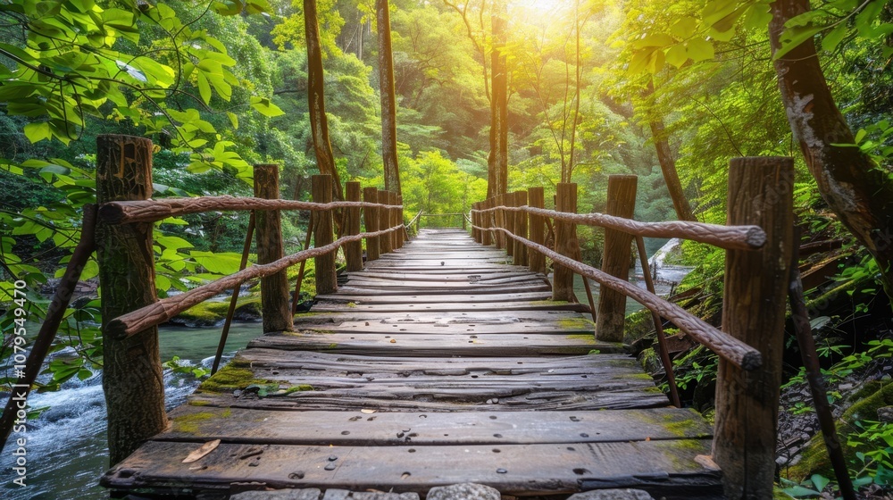 Fototapeta premium Facilitates Understanding: Helps individuals overcome knowledge gaps, providing clarity on concepts and issues to ensure clearer comprehension and better learning. 