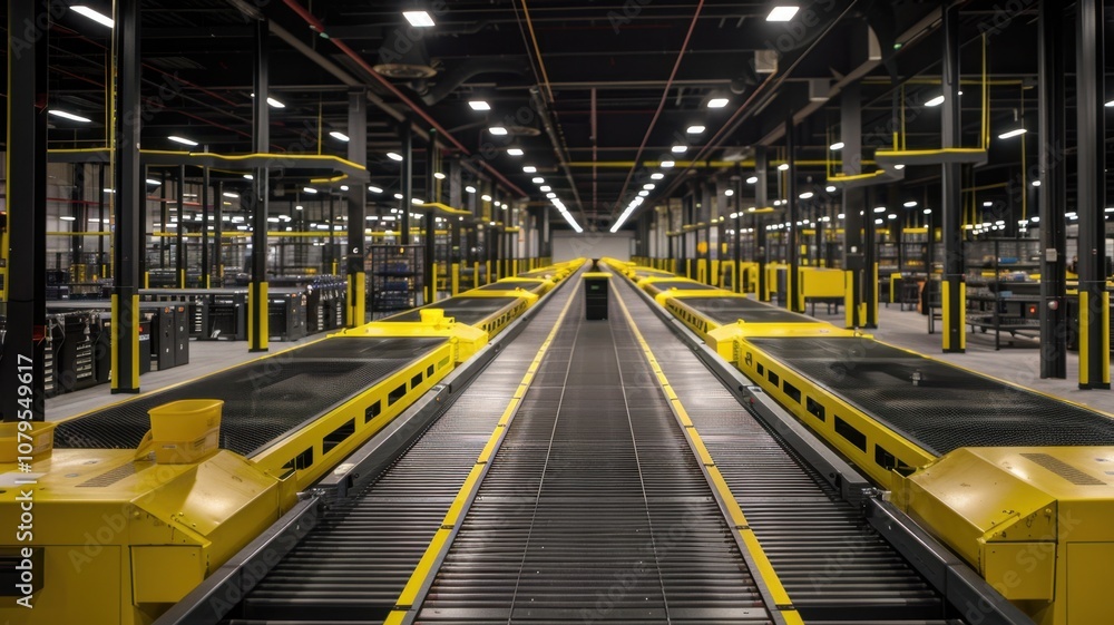 Facilitates Efficiency: Reduces inefficiencies by streamlining processes, cutting down on time and resource waste while driving higher productivity and effectiveness.
Facilitates Efficiency: Reduces inefficiencies by streamlining processes, cutting down on time and resource waste while driving higher productivity and effectiveness.