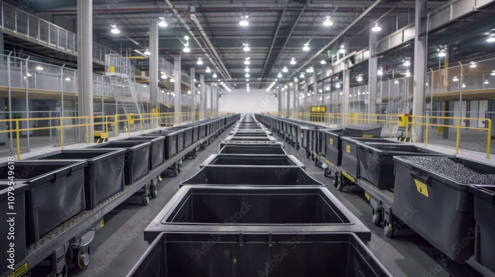 Facilitates Efficiency: Enhances productivity by eliminating unnecessary steps, minimizing waste, and optimizing time and resources for better outcomes.
Facilitates Efficiency: Enhances productivity by eliminating unnecessary steps, minimizing waste, and optimizing time and resources for better outcomes.