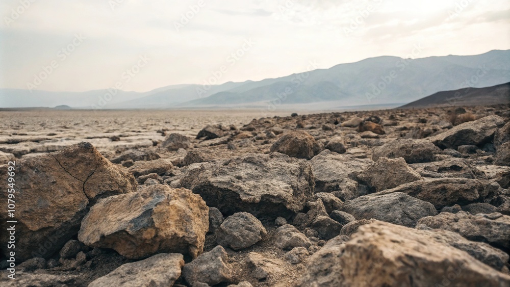 Textured rocky terrain as abstract background, natural landscapes, earthy colors, subtle textures, textured surfaces Textured rocky terrain as abstract background, natural landscapes, earthy colors, subtle textures, textured surfaces