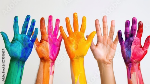 Facilitates Engagement: Enhances involvement by encouraging individuals to become more active and invested in their roles or communities, leading to stronger connections.
