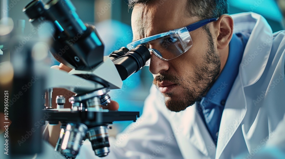 Epidemiology: Investigates disease patterns, causes, and outcomes across populations to inform strategies for prevention and control of health issues.
Epidemiology: Investigates disease patterns, causes, and outcomes across populations to inform strategies for prevention and control of health issues.