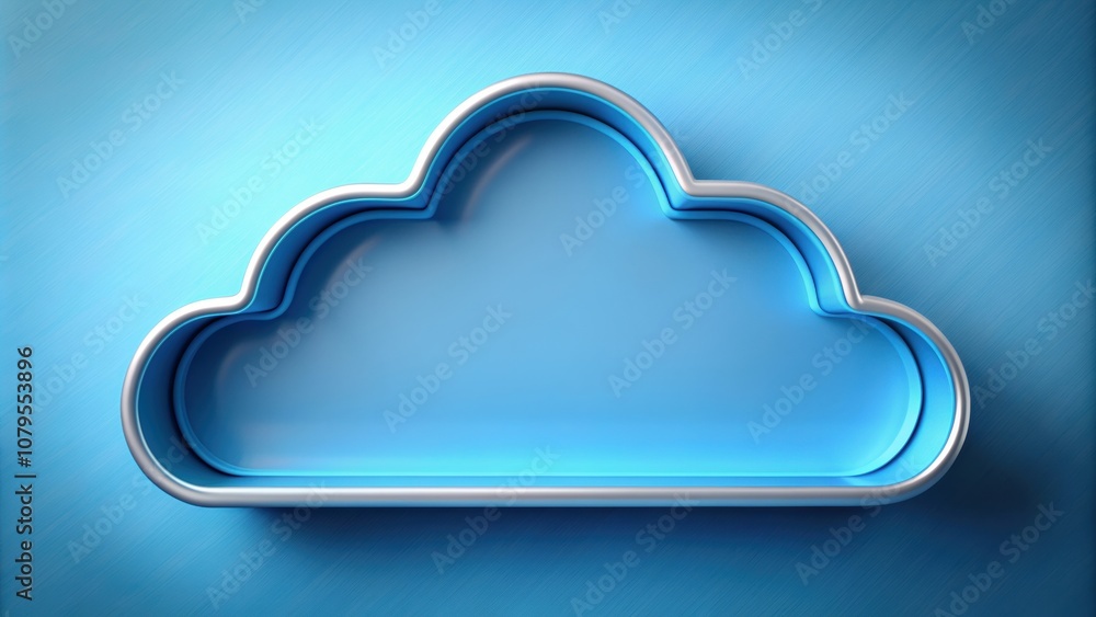 Cloud shaped storage for online data , cloud, storage, online, data, technology, internet, network, information Cloud shaped storage for online data , cloud, storage, online, data, technology, internet, network, information