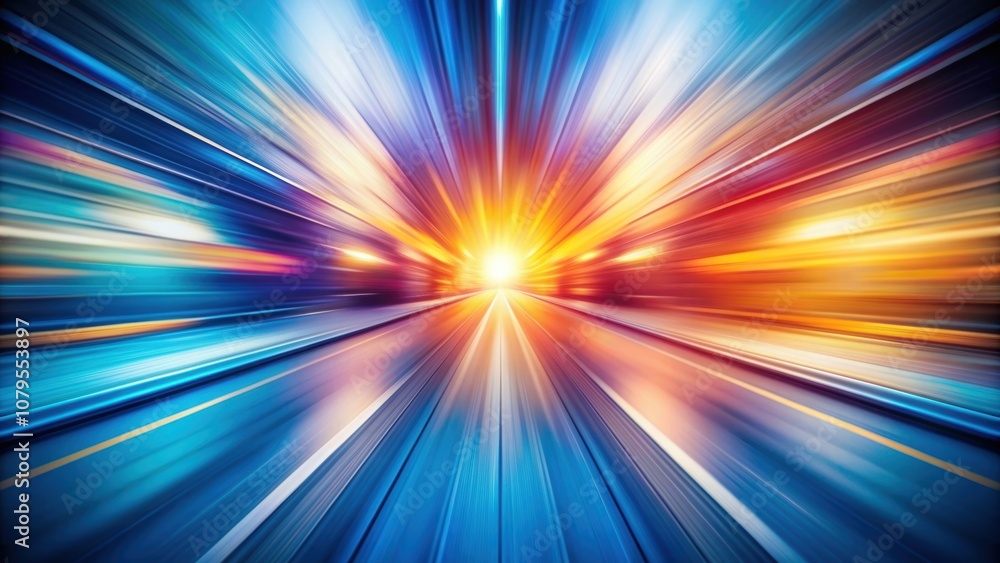 Abstract motion blur element , abstract,motion, blur, design, graphic, background, effect, movement, speed, dynamic Abstract motion blur element , abstract,motion, blur, design, graphic, background, effect, movement, speed, dynamic