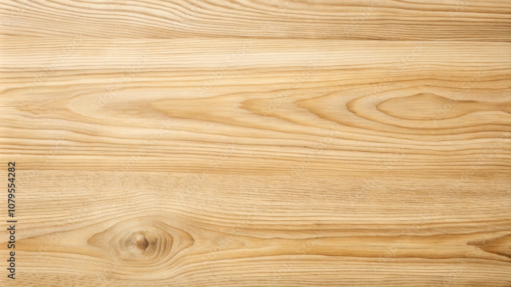 Natural wood texture with light wooden color, top view of abstract background, wood, texture, top view Natural wood texture with light wooden color, top view of abstract background, wood, texture, top view