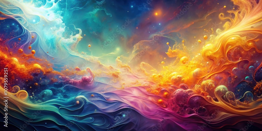 Abstract background simulating caustic effect, caustic, abstract, background, light, texture, design, pattern Abstract background simulating caustic effect, caustic, abstract, background, light, texture, design, pattern