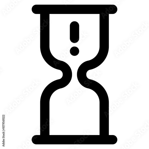 timeout