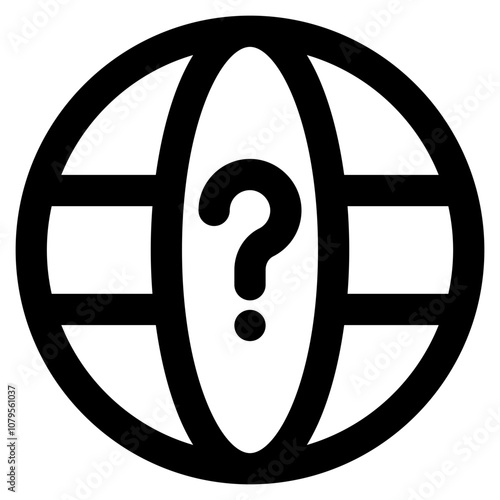 unknown host