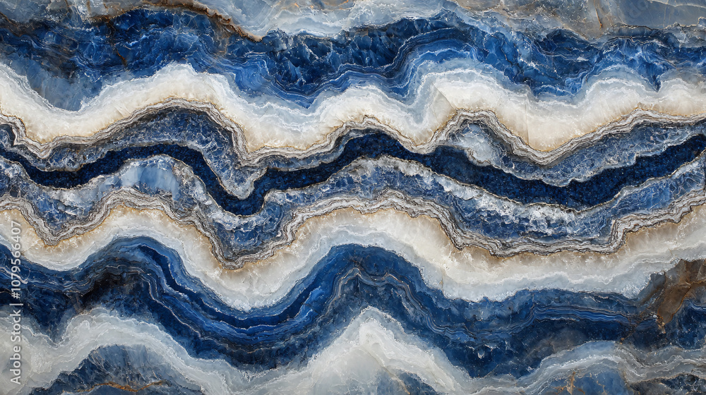 Fototapeta premium Elegant Marble Texture Gold Accents Black,White,Burgundy,Green,Blue Luxurious Stone Veining Patterns Art Design,backdrop,fluid,wallpaper,resin,material,texture,interior,nature,decor,home,wall,wave