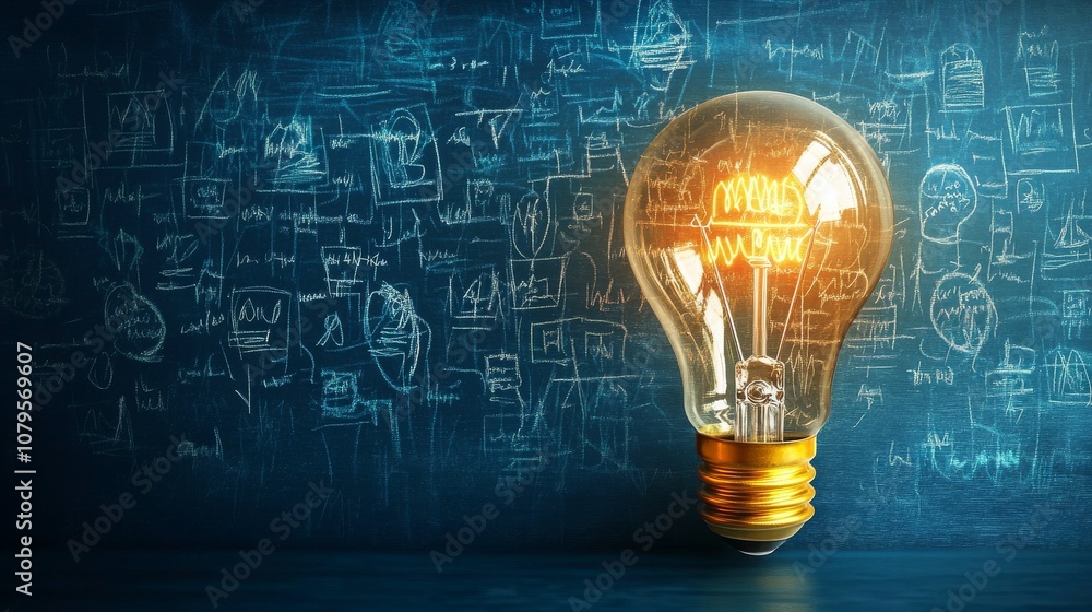 Intellectual property law Illustrations, stock photos Intellectual property law Illustrations, stock photos