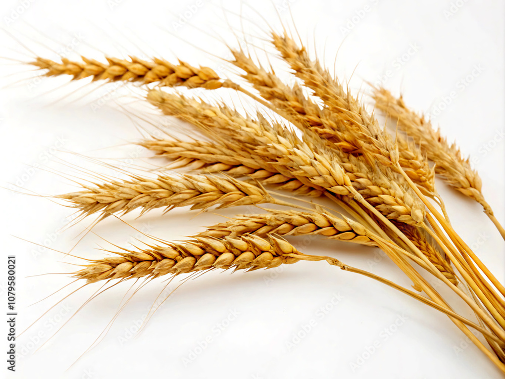 ears of wheat. wheat, agriculture, grain, isolated, cereal, plant, food, corn, crop, barley, white, bread, ear, rye, yellow, nature, seed, gold, harvest, ears, natural, ripe, straw, dry, summer ears of wheat. wheat, agriculture, grain, isolated, cereal, plant, food, corn, crop, barley, white, bread, ear, rye, yellow, nature, seed, gold, harvest, ears, natural, ripe, straw, dry, summer