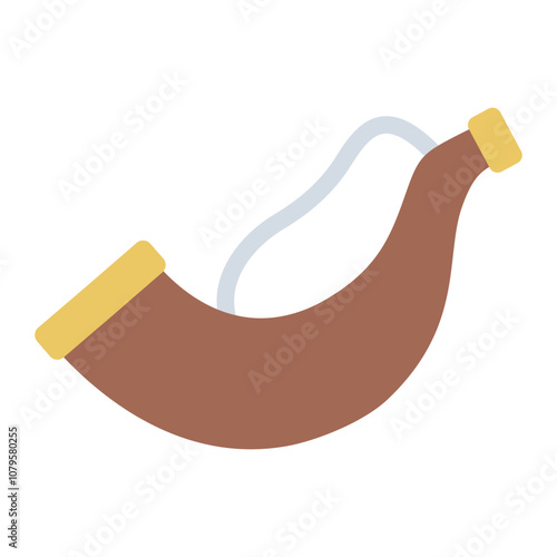 Drinking Horn icon