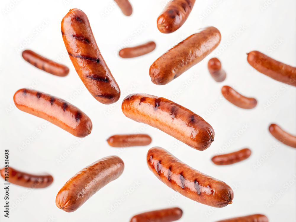 set of red and brown sugar. food, sausage, isolated, meat, white, pork, red, vegetable, fresh, carrot, snack, diet, raw, healthy, smoked, beef, orange, brown, spicy, pepper, spice, eat, nobody, fat, h set of red and brown sugar. food, sausage, isolated, meat, white, pork, red, vegetable, fresh, carrot, snack, diet, raw, healthy, smoked, beef, orange, brown, spicy, pepper, spice, eat, nobody, fat, h
