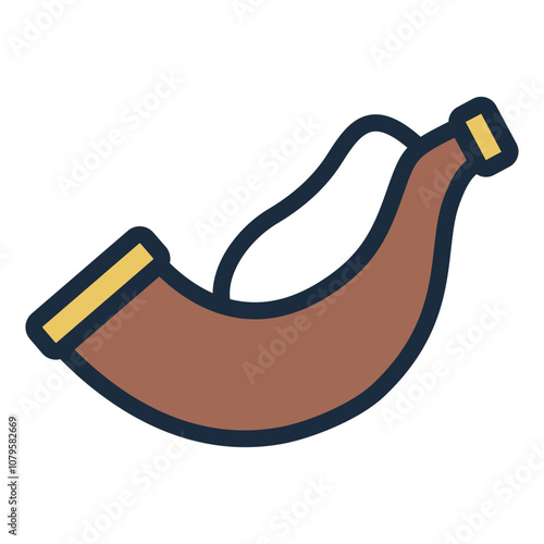 Drinking Horn icon