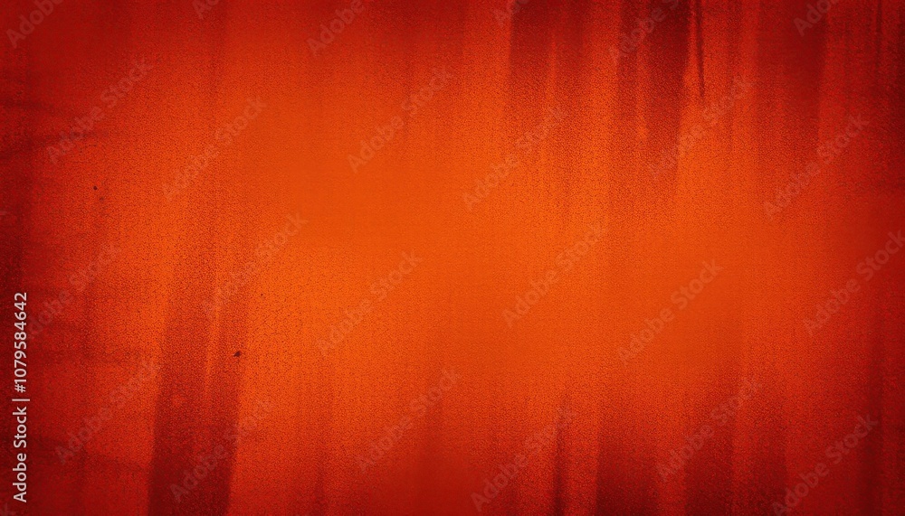 image of a red wall with a black background image of a red wall with a black background