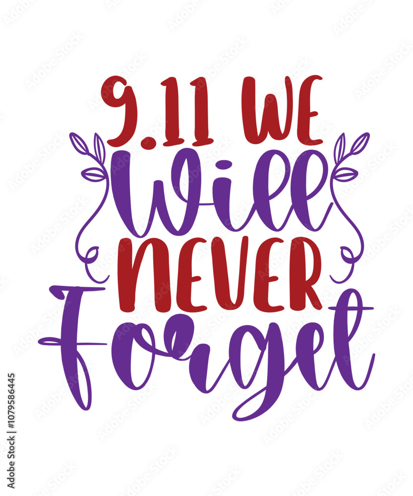Remembrance svg Bundle, Veterans, They Gave Their Tomorrow So We Could Have Today, Lest We Forget, We Will Remember, MilitaryRemembrance Day Svg, We remember svg, Lest We Forget Svg, Poppy Svg, 911 sv Remembrance svg Bundle, Veterans, They Gave Their Tomorrow So We Could Have Today, Lest We Forget, We Will Remember, MilitaryRemembrance Day Svg, We remember svg, Lest We Forget Svg, Poppy Svg, 911 sv