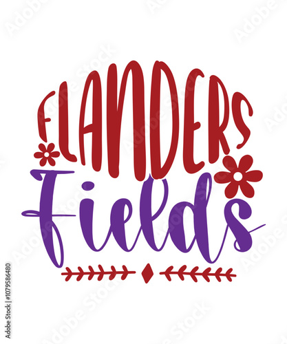 Remembrance svg Bundle, Veterans, They Gave Their Tomorrow So We Could Have Today, Lest We Forget, We Will Remember, MilitaryRemembrance Day Svg, We remember svg, Lest We Forget Svg, Poppy Svg, 911 sv